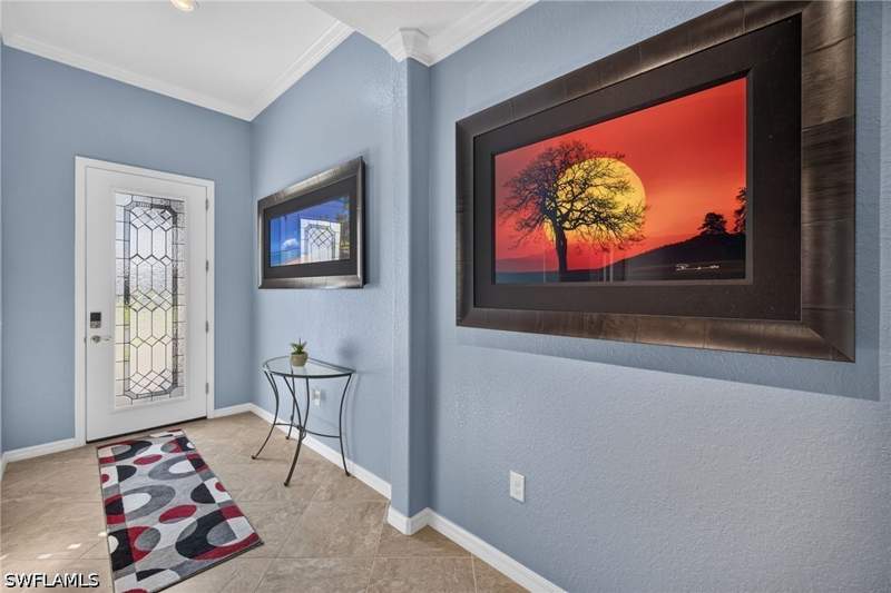 3 bedroom SingleFamilyResidence at 11580 Shady Blossom Dr, Arborwood Preserve, Fort Myers — photo 5