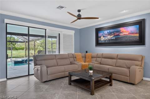11580 Shady Blossom Dr, Fort Myers FL - photo 6 of 50