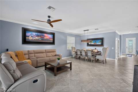 11580 Shady Blossom Dr, Fort Myers FL - photo 8 of 50