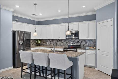11580 Shady Blossom Dr, Fort Myers FL - photo 9 of 50