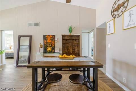 4216 SE 4th Pl 12, Cape Coral FL - photo 8 of 33