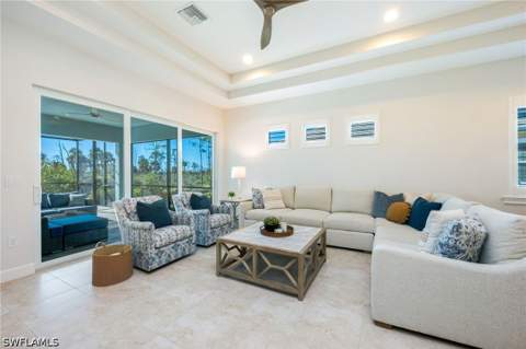 6439 Negril Isle Dr, Naples FL - photo 10 of 44