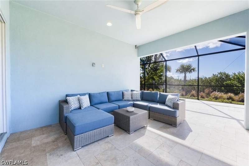 3 bedroom Attached at 6439 Negril Isle Dr, Isles Of Collier Preserve, Naples — photo 4