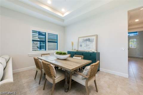 6439 Negril Isle Dr, Naples FL - photo 8 of 44
