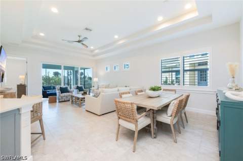 6439 Negril Isle Dr, Naples FL - photo 9 of 44
