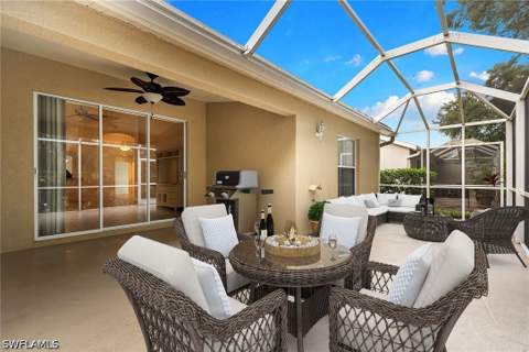 8251 Ibis Cove Cir A129, Naples FL - photo 10 of 47