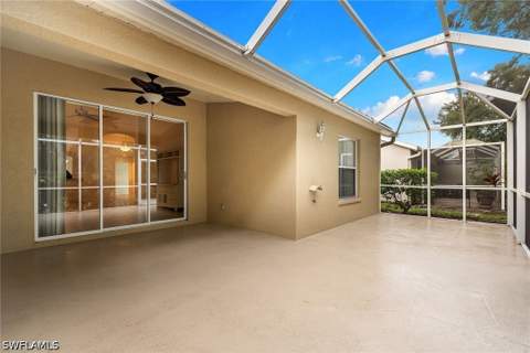 8251 Ibis Cove Cir A129, Naples FL - photo 11 of 47