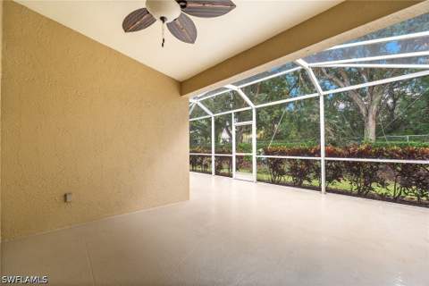 8251 Ibis Cove Cir A129, Naples FL - photo 12 of 47