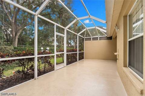 8251 Ibis Cove Cir A129, Naples FL - photo 13 of 47