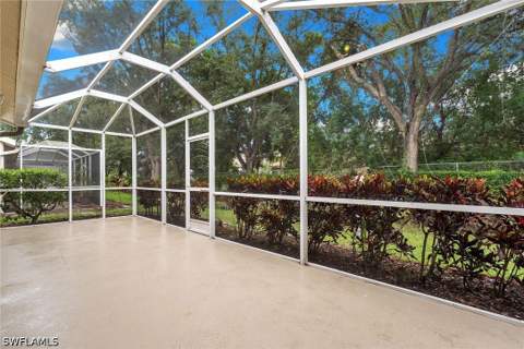 8251 Ibis Cove Cir A129, Naples FL - photo 14 of 47