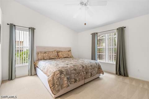 8251 Ibis Cove Cir A129, Naples FL - photo 15 of 47