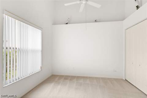 8251 Ibis Cove Cir A129, Naples FL - photo 19 of 47