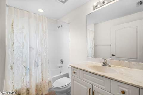 8251 Ibis Cove Cir A129, Naples FL - photo 20 of 47