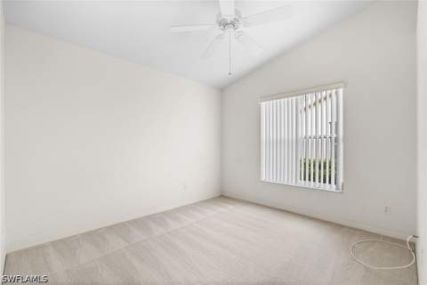 8251 Ibis Cove Cir A129, Naples FL - photo 21 of 47