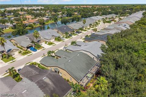 8251 Ibis Cove Cir A129, Naples FL - photo 23 of 47
