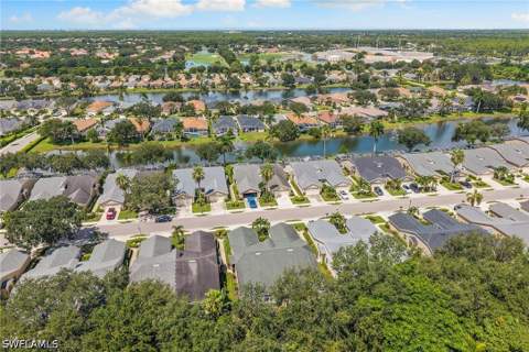 8251 Ibis Cove Cir A129, Naples FL - photo 24 of 47