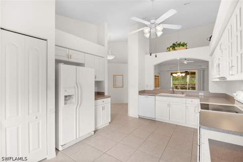 8251 Ibis Cove Cir A129, Naples FL - photo 6 of 47