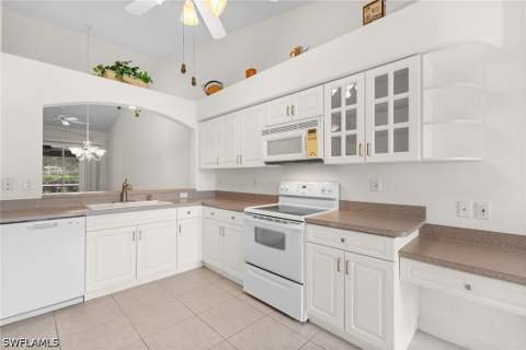 8251 Ibis Cove Cir A129, Naples FL - photo 7 of 47