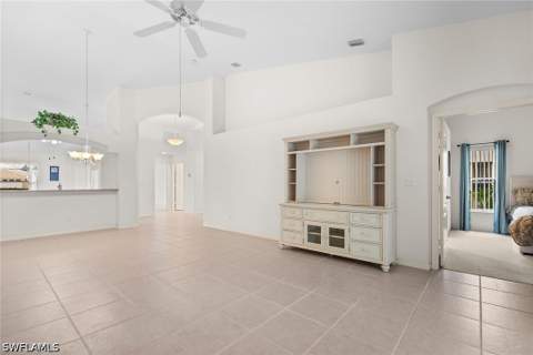 8251 Ibis Cove Cir A129, Naples FL - photo 8 of 47