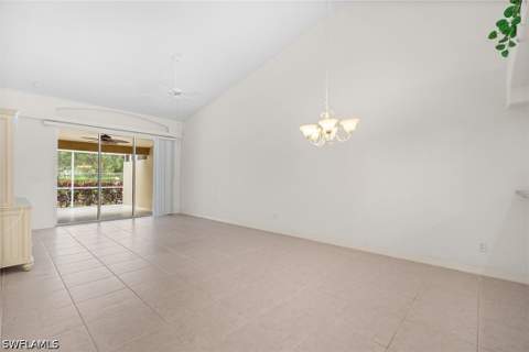 8251 Ibis Cove Cir A129, Naples FL - photo 9 of 47