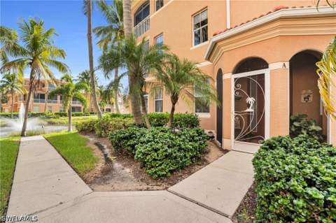 3278 Sunset Key Cir 101, Punta Gorda FL - photo 10 of 38