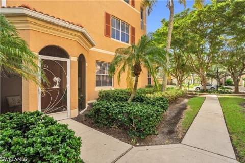 3278 Sunset Key Cir 101, Punta Gorda FL - photo 11 of 38