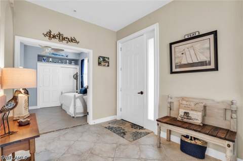 3278 Sunset Key Cir 101, Punta Gorda FL - photo 13 of 38