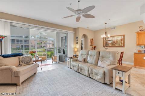 3278 Sunset Key Cir 101, Punta Gorda FL - photo 14 of 38