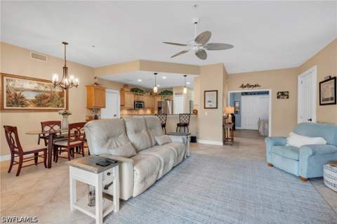 3278 Sunset Key Cir 101, Punta Gorda FL - photo 15 of 38