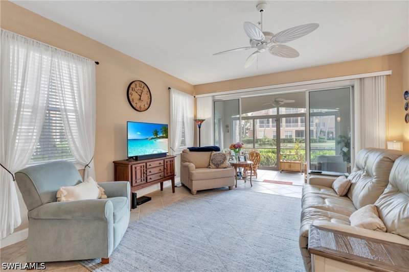 3 bedroom Condominium at 3278 Sunset Key Cir 101, Emerald Isle, Punta Gorda — photo 2