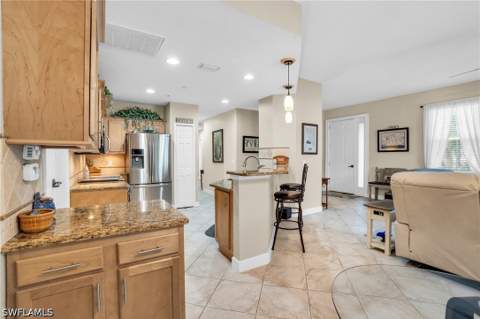 3278 Sunset Key Cir 101, Punta Gorda FL - photo 20 of 38