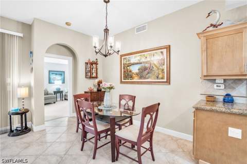 3278 Sunset Key Cir 101, Punta Gorda FL - photo 21 of 38