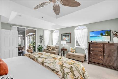 3278 Sunset Key Cir 101, Punta Gorda FL - photo 22 of 38