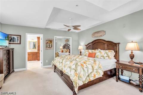 3278 Sunset Key Cir 101, Punta Gorda FL - photo 23 of 38