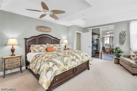 3278 Sunset Key Cir 101, Punta Gorda FL - photo 6 of 38