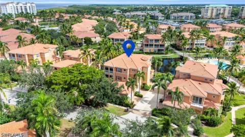 3278 Sunset Key Cir 101, Punta Gorda FL - photo 7 of 38