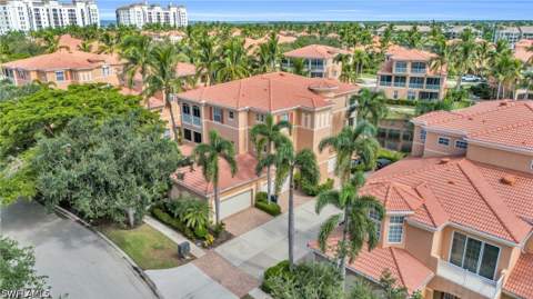 3278 Sunset Key Cir 101, Punta Gorda FL - photo 8 of 38