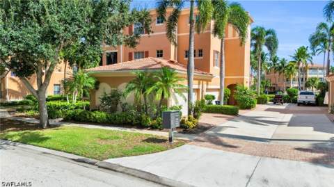 3278 Sunset Key Cir 101, Punta Gorda FL - photo 9 of 38