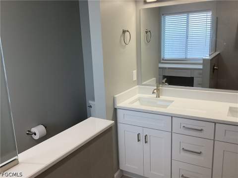 9806 N Roundstone Cir, Fort Myers FL - photo 11 of 44