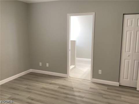 9806 N Roundstone Cir, Fort Myers FL - photo 12 of 44