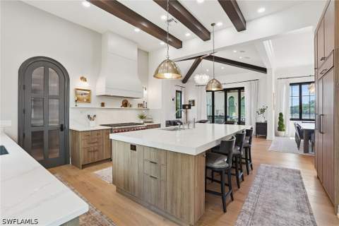 9546 Via Lago Way, Fort Myers FL - photo 10 of 48