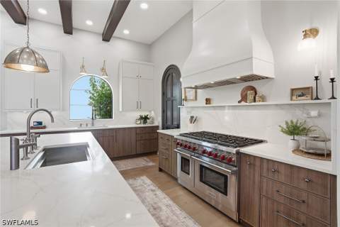 9546 Via Lago Way, Fort Myers FL - photo 11 of 48