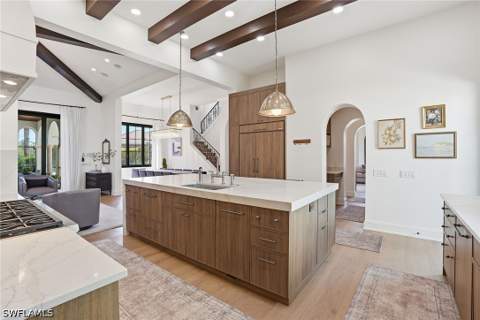 9546 Via Lago Way, Fort Myers FL - photo 13 of 48