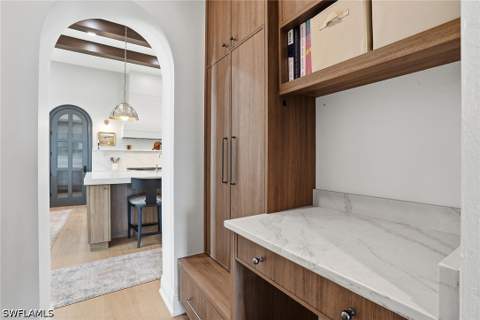 9546 Via Lago Way, Fort Myers FL - photo 14 of 48