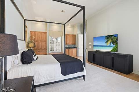 9546 Via Lago Way, Fort Myers FL - photo 21 of 48