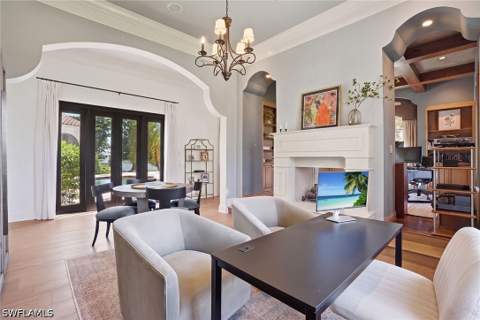 9546 Via Lago Way, Fort Myers FL - photo 24 of 48