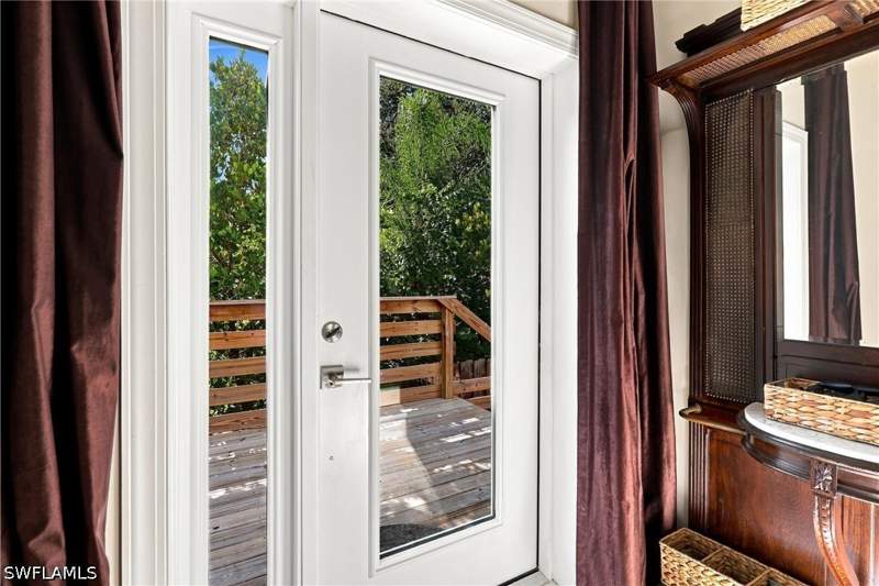 4 bedroom SingleFamilyResidence at 1117 Shady Rest Ln, Naples Imp Co Little Farms, Naples — photo 2