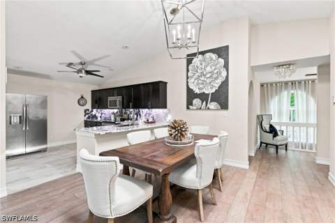 1117 Shady Rest Ln, Naples FL - photo 21 of 46
