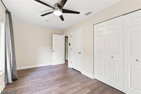 1117 Shady Rest Ln, Naples FL - photo 9 of 46