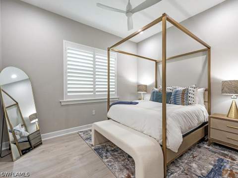 8870 Calypso Ct, Naples FL - photo 10 of 27